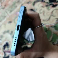 پوکو ایکس 5پرو فایوجی|موبایل|مشهد, انقلاب|دیوار