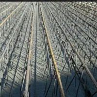 باسلام تولید یونولیت ورابیتس|مصالح و تجهیزات ساختمان|قم, دانش|دیوار