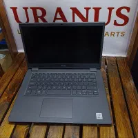 لپتاپ شرایط