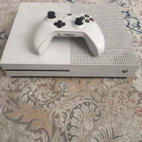 xbox one s 1tra تک دسته به شرط