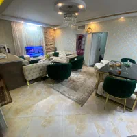 38مترتک-خواب-فول-امکانات-دیدنی