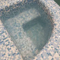 ویلا استخردار ۲خواب فریدونکنار|اجارهٔ کوتاهمدت ویلا و باغ|فریدونکنار, |دیوار