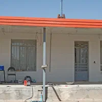 جوشکاری|خدمات پیشه و مهارت|خنجین, |دیوار