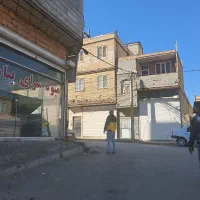 مقازه دونبش
