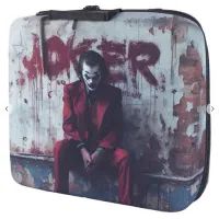 کیف وکلوله پشتی ps5/ps4|کنسول، بازی ویدئویی و آنلاین|تهران, نارمک جنوبی|دیوار