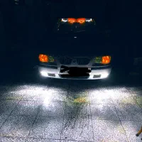 سیستم صوتی کامل نو نو