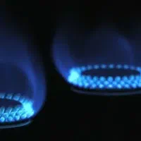 سرویس و تعمیر اب گرمکن و اجاق گاز|خدمات پیشه و مهارت|بوشهر, |دیوار