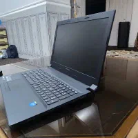 لپ تاپ G510|رایانه همراه|شوشتر, |دیوار