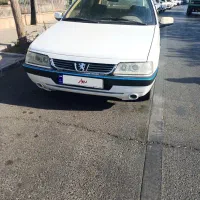 پژوslx ۹۴ فروشی