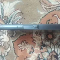 گوشی a16|موبایل|تهران, تهرانپارس شرقی|دیوار