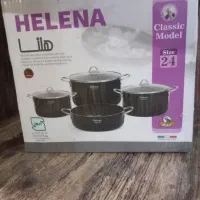 قابلمه هلنا