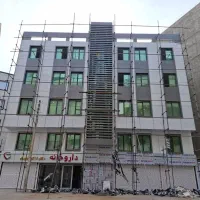 نمای کامپوزیت|خدمات پیشه و مهارت|قم, پردیسان|دیوار