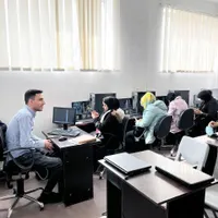 دوره جامع اینستاگرام/ادیت/هوش مصنوعی/ادمینی|استخدام رایانه و فناوری اطلاعات|اصفهان, فیض|دیوار