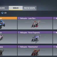 سلام اکانت کالاف|کنسول، بازی ویدئویی و آنلاین|گلبهار, نوبهار|دیوار