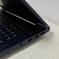 لبتاب گیمینگ hp victus 13|رایانه همراه|اهواز, اهواز|دیوار