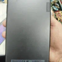 2عدد تبلت لنووا m7 برای فروش در حد نو