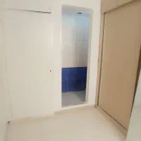 فروش واحد 57 متر شهرک فرمانداری|فروش آپارتمان|نسیمشهر, |دیوار