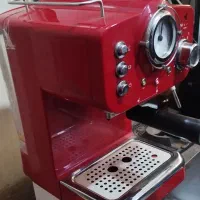 قهوه ساز مباشی|سماور، چایساز، قهوهساز|تربت جام, مطهری|دیوار