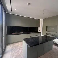 ۲۲۰ متر فرمانیه تاپ لوکیشن با ویو رویایی|فروش آپارتمان|تهران, فرمانیه|دیوار