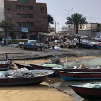 اجاره سوئیت