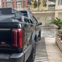 kmc t9|خودرو سواری و وانت|تهران, تهرانپارس غربی|دیوار