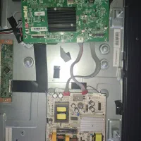 تعمیر تلویزیون|خدمات پیشه و مهارت|بم, |دیوار