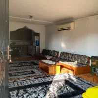 فروش خانه ویلایی/همراه با نگهبانی|فروش خانه و ویلا|شلمان, |دیوار