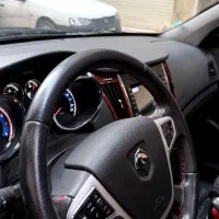 دناپلاس توربو۶دندهEF7+|خودرو سواری و وانت|رشت, رشتیان|دیوار