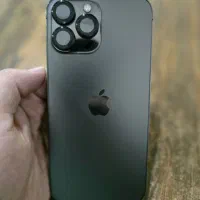 آیفون 13پرومکس