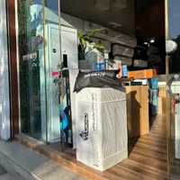 رادیاتور پنلی برند  بوتان و ایران رادیاتور|آبگرمکن، پکیج، شوفاژ|کرج, گوهردشت|دیوار