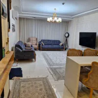 رهن-خانه-101-متری