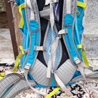 نوه دست نخرده ۶/۵۰۰میلیون|کیف، کفش، کمربند|شوشتر, |دیوار