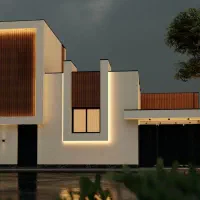 شاگرد وفرز بدست اتباع برا. برشکاری سنگ واسلب