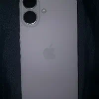 16نرمال