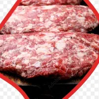همبرگر دستی مخصوص|خوردنی و آشامیدنی|مشهد, جلالیه|دیوار