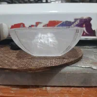 ظروف الماسی ودیس گرد ویکتوریا،سرویس اجیل خوری|ظروف سرو و پذیرایی|ساوه, |دیوار