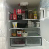 یخچال فروشی