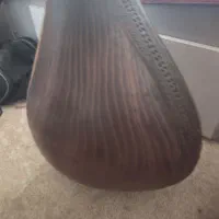 فروش دوتار خراسانی استاد حداد