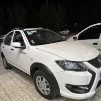 کوییک GX|خودرو سواری و وانت|بجنورد, |دیوار