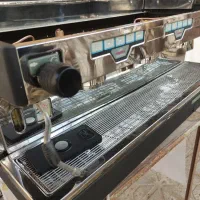 شراکت در کافه متفاوت