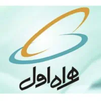 سیم‌کارت همراه‌اول کد ۸