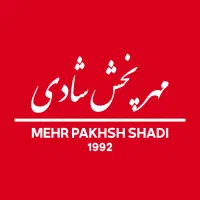 استخدام بازاریاب خانم/آقا در شرکت پخش