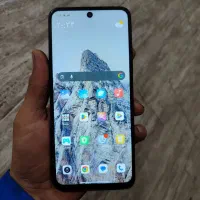 گوشی ردمی 13