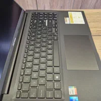 لپ تاپ نو ASUS X1605ZA|رایانه همراه|شیراز, ملاصدرا|دیوار