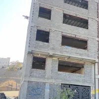 فروش شخصی ساز