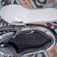 کتونی کریویت crivit|کیف، کفش، کمربند|تهران, شهرک دانشگاه|دیوار