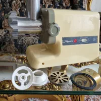 چرخ گوشت اصل ناسیونال