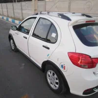 کوییک sاستاندارد 85 گانه بیرنگ