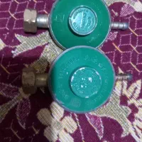 بیلچه|ابزارآلات|بناب, |دیوار