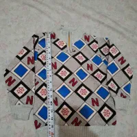 لباس کودک|کفش و لباس بچه|خمینیشهر, |دیوار